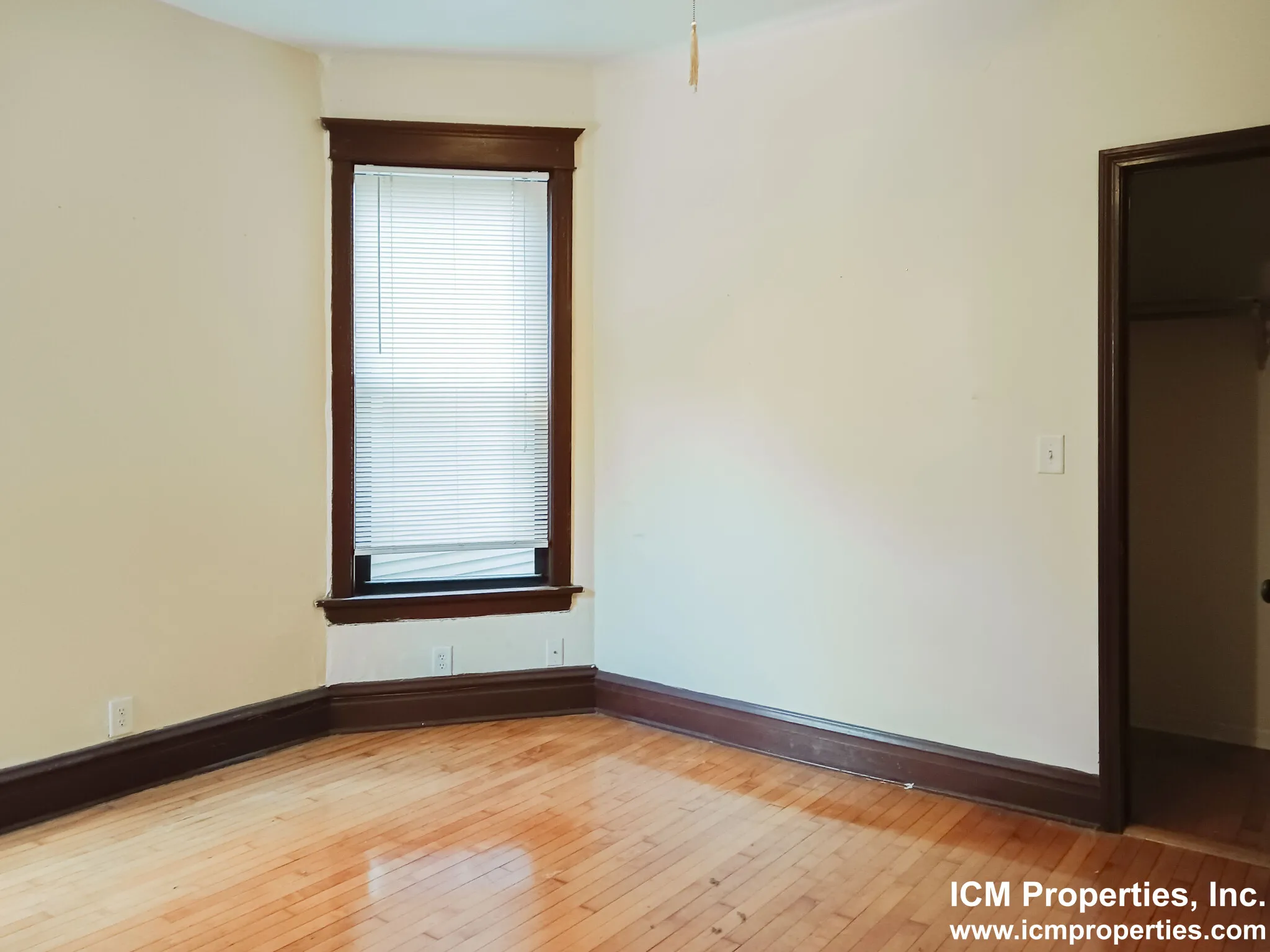 3637 N Paulina St, , 60613, USA 60613-unit#3639-2F-Chicago-IL