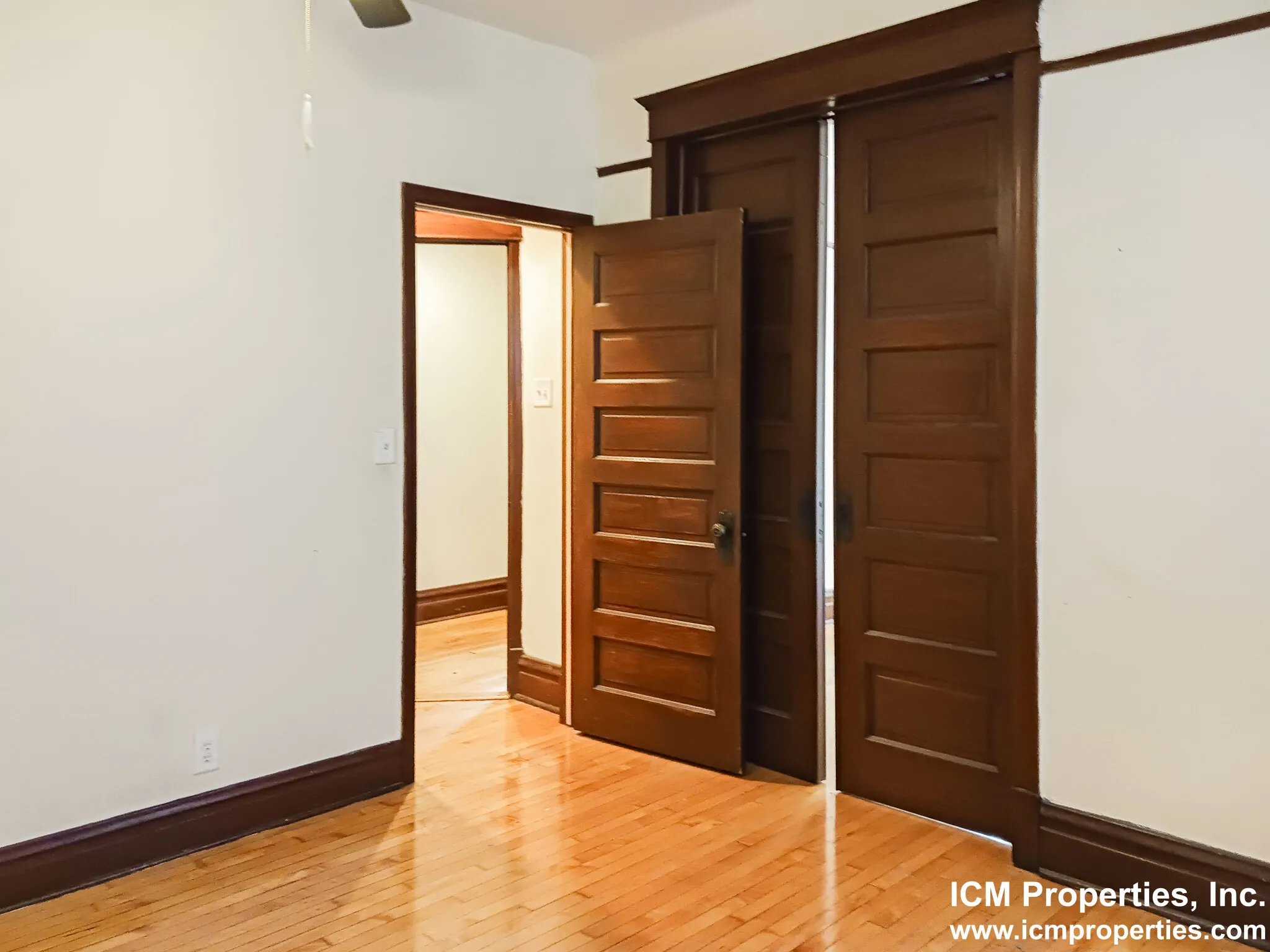 3637 N Paulina St, , 60613, USA 60613-unit#3639-2F-Chicago-IL