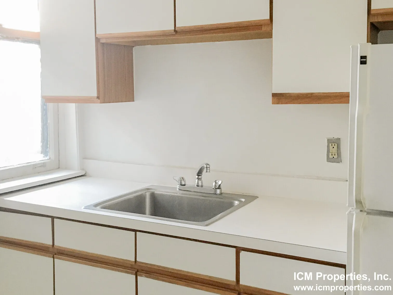 4500 N Ashland Ave, ,  60640, USA 60640-unit#1606-3S-Chicago-IL