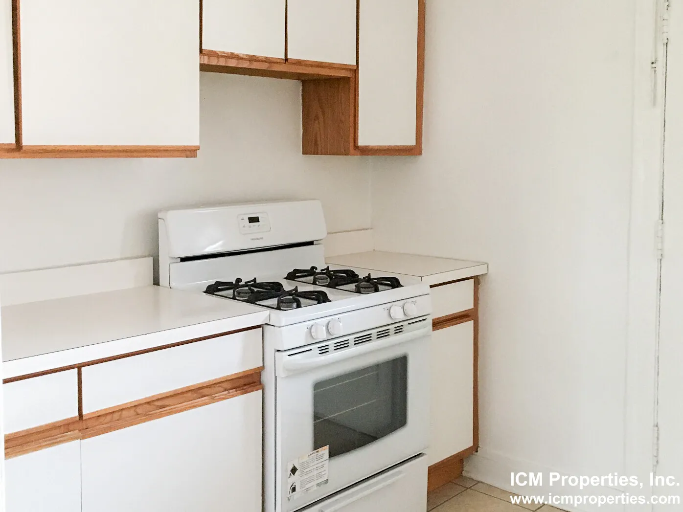 4500 N Ashland Ave, ,  60640, USA 60640-unit#1606-3S-Chicago-IL