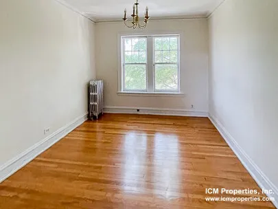 4500 N Ashland Ave, ,  60640, USA 60640-unit#1606-3S-Chicago-IL