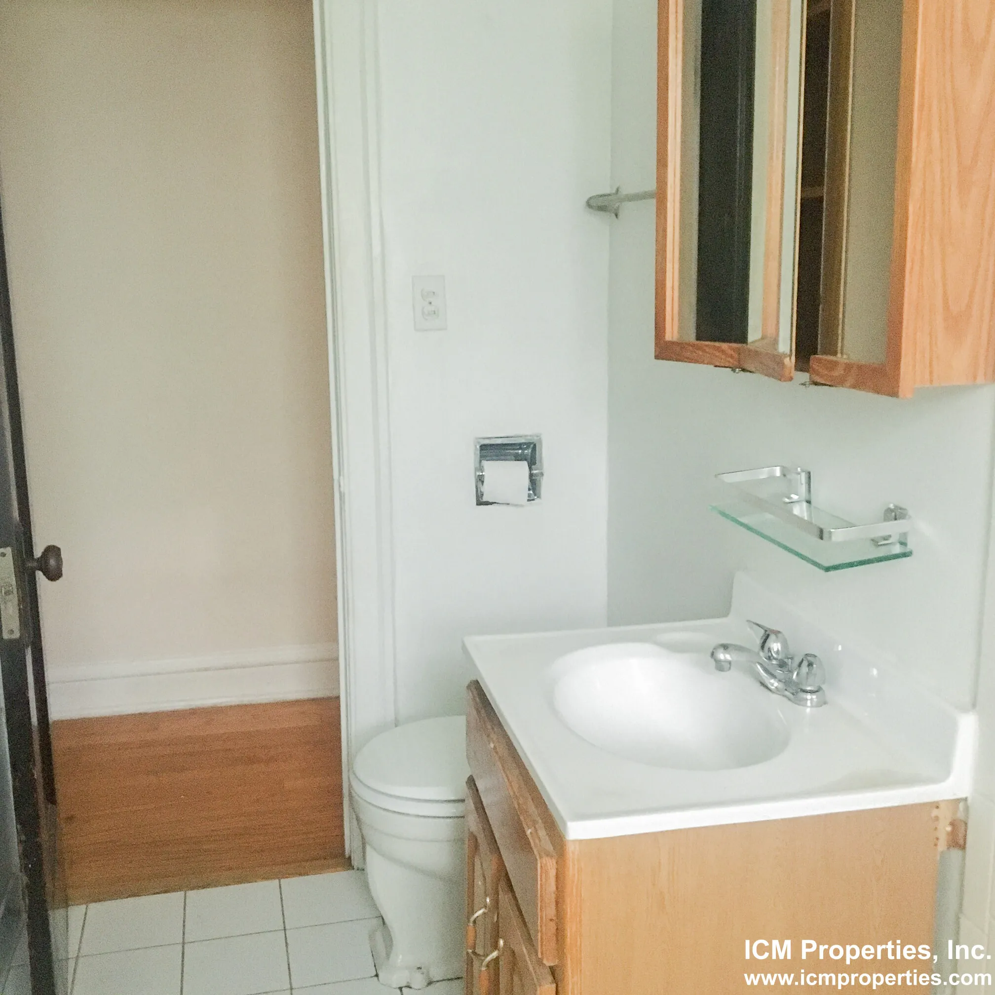 4500 N Ashland Ave, ,  60640, USA 60640-unit#1606-3S-Chicago-IL