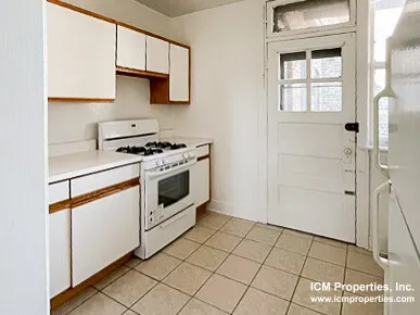 4500 N Ashland Ave, ,  60640, USA 60640-unit#1606-3S-Chicago-IL