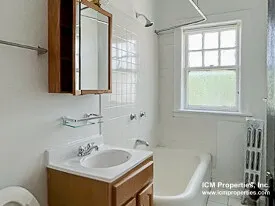 4500 N Ashland Ave, ,  60640, USA 60640-unit#1606-3S-Chicago-IL
