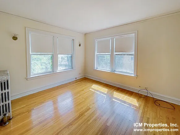 4500 N Ashland Ave, , 60640, USA 60640-unit#1606-3S-Chicago-IL