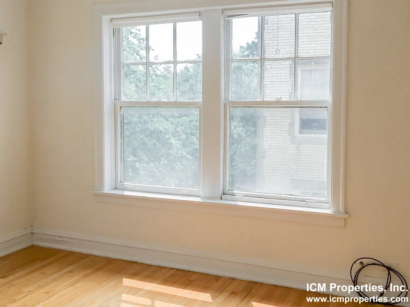4500 N Ashland Ave, ,  60640, USA 60640-unit#1606-3S-Chicago-IL