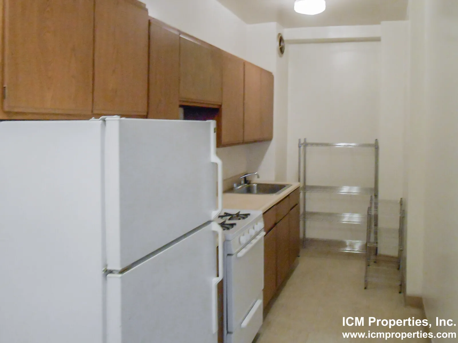540 W Briar Pl, ,  60657, USA 60657-unit#540-5H-Chicago-IL