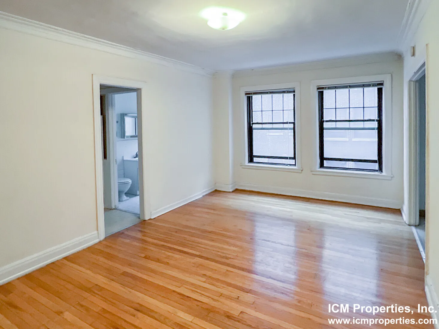 540 W Briar Pl, , 60657, USA 60657-unit#540-5H-Chicago-IL