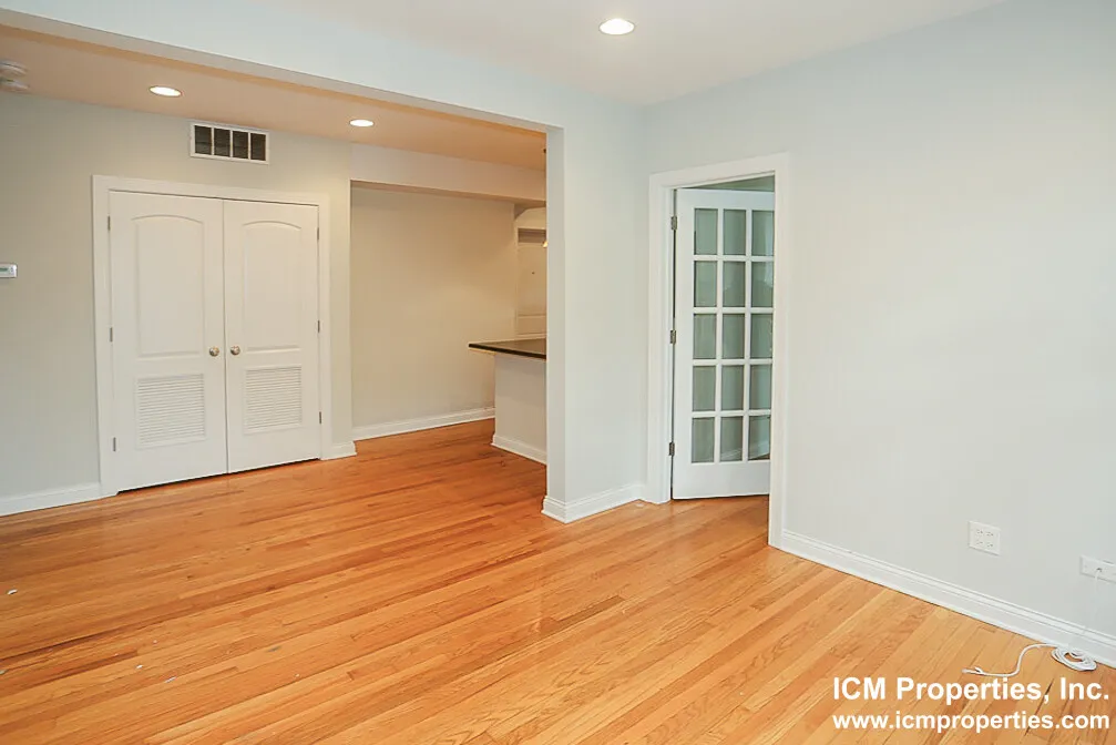 1634 W Grace St, ,  60613, USA 60613-unit#3810MA2-Chicago-IL