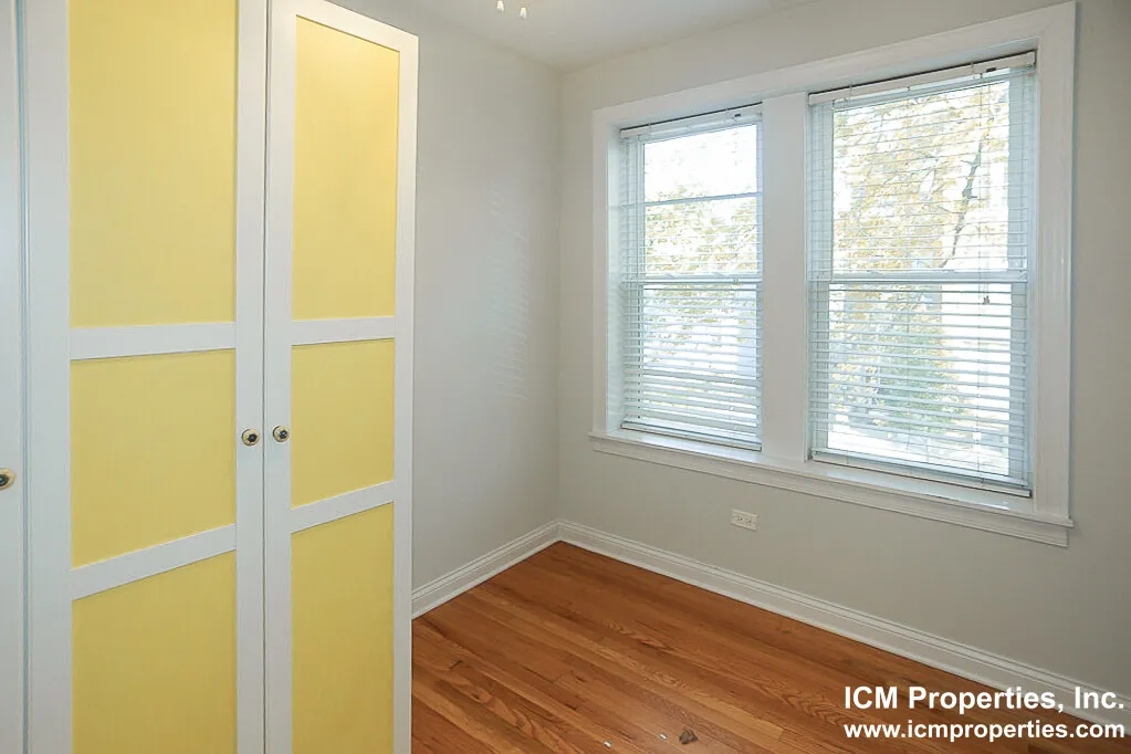 1634 W Grace St, ,  60613, USA 60613-unit#3810MA2-Chicago-IL