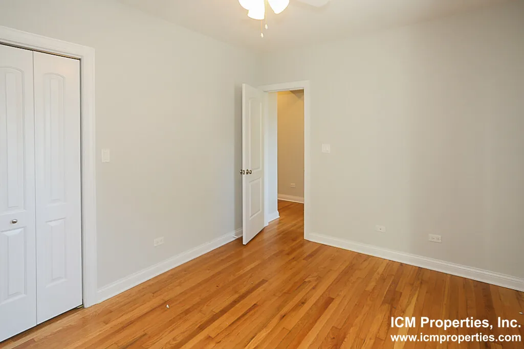 1634 W Grace St, ,  60613, USA 60613-unit#3810MA2-Chicago-IL