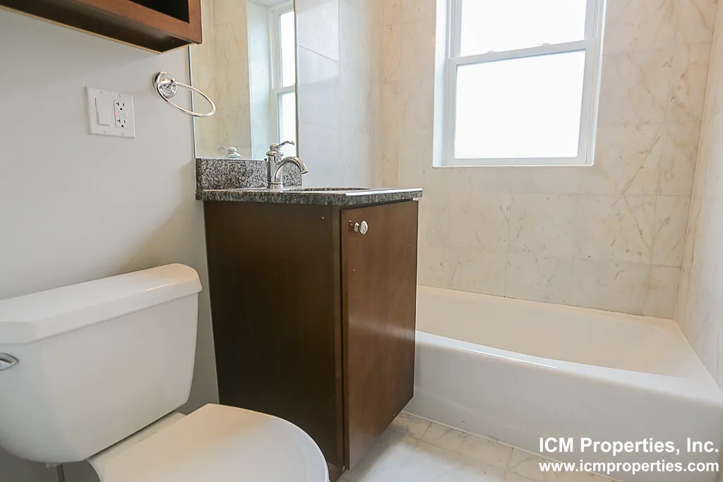 1634 W Grace St, ,  60613, USA 60613-unit#3810MA2-Chicago-IL