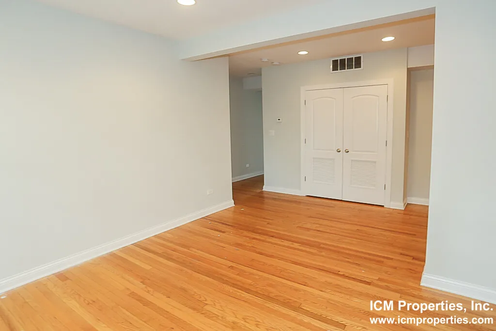 1634 W Grace St, ,  60613, USA 60613-unit#3810MA2-Chicago-IL