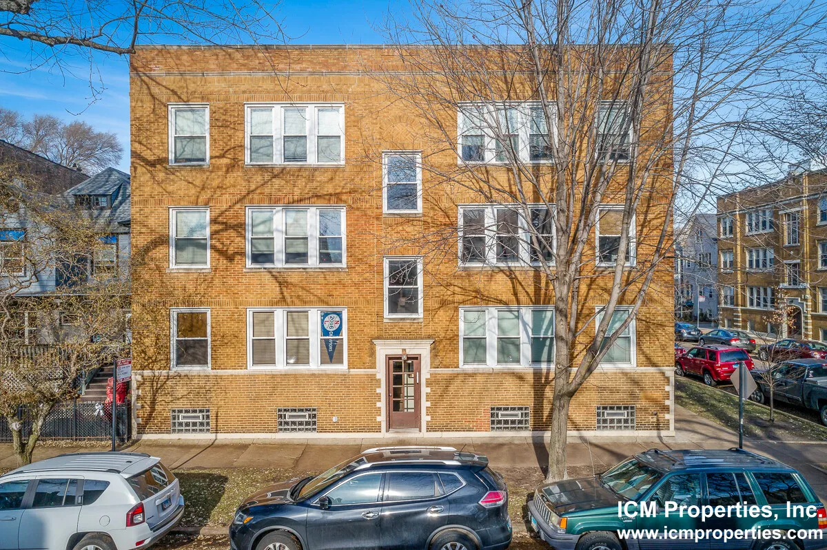 1634 W Grace St, ,  60613, USA 60613-unit#3810MA2-Chicago-IL