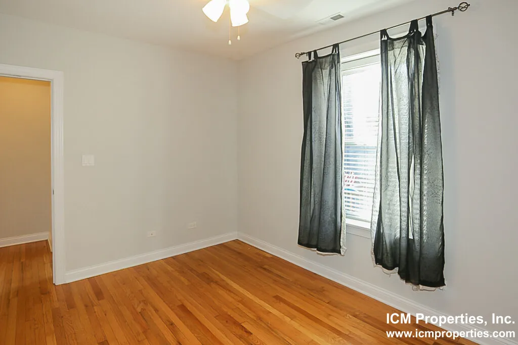 1634 W Grace St, ,  60613, USA 60613-unit#3810MA2-Chicago-IL
