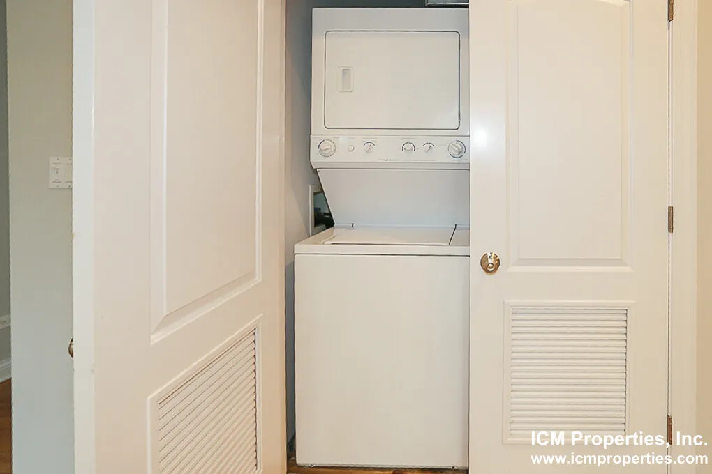 1634 W Grace St, ,  60613, USA 60613-unit#3810MA2-Chicago-IL