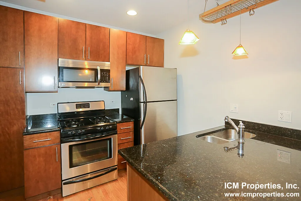 1634 W Grace St, ,  60613, USA 60613-unit#3810MA2-Chicago-IL