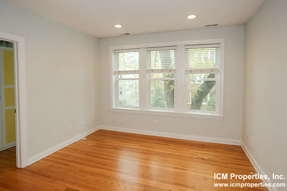 1634 W Grace St, ,  60613, USA 60613-unit#3810MA2-Chicago-IL