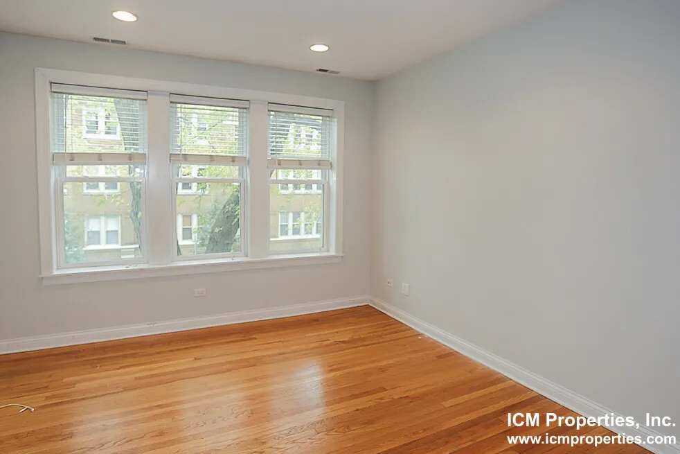 1634 W Grace St, , 60613, USA 60613-unit#3810MA2-Chicago-IL