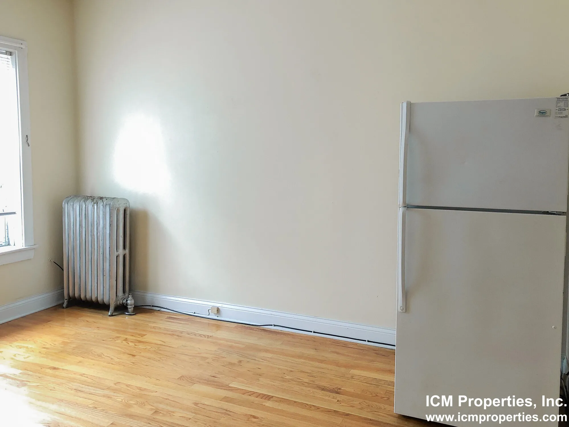 1825 W Foster Ave, , 60640, USA 60640-unit#1827F-1-Chicago-IL