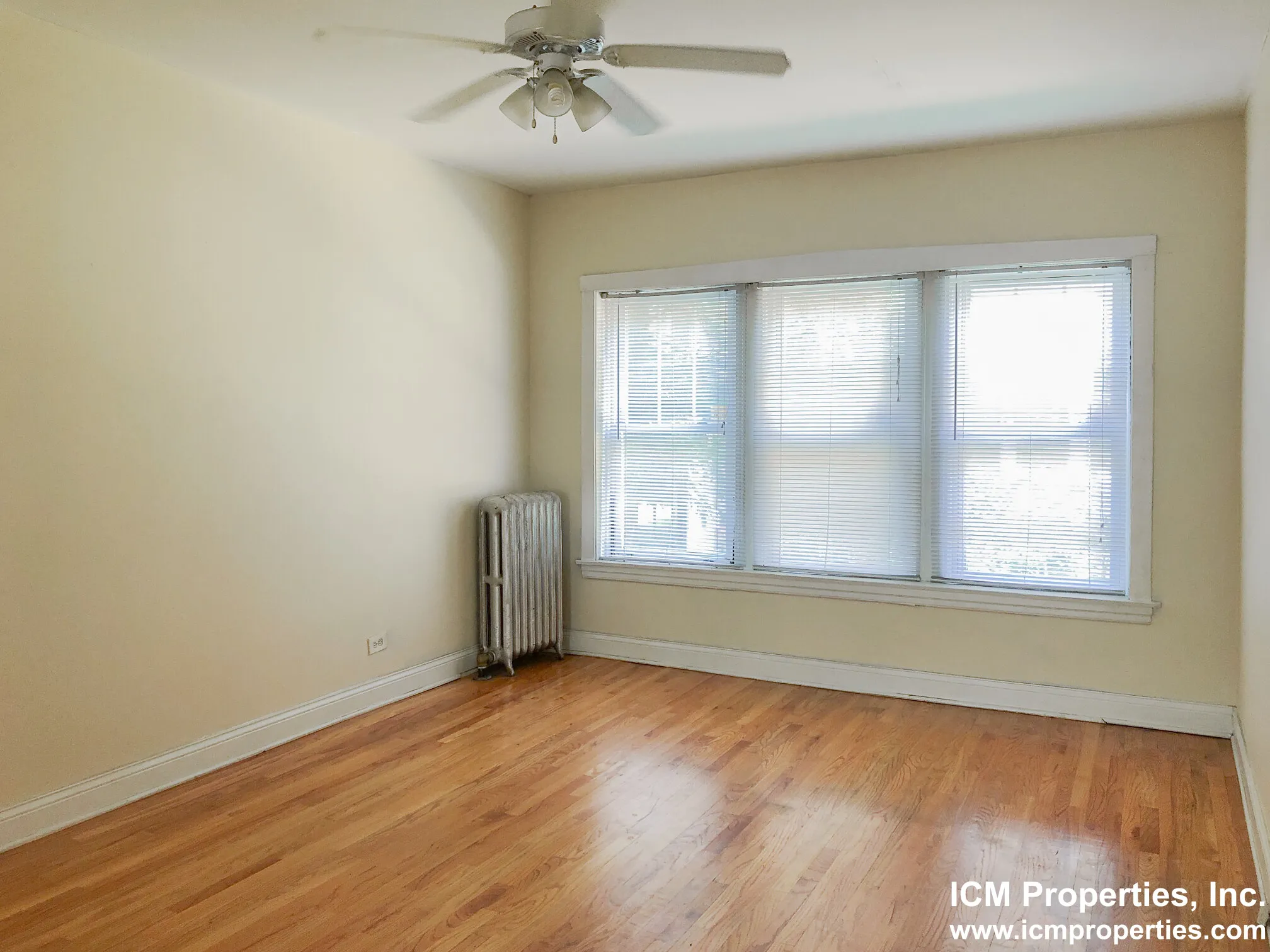 1825 W Foster Ave, , 60640, USA 60640-unit#1827F-1-Chicago-IL