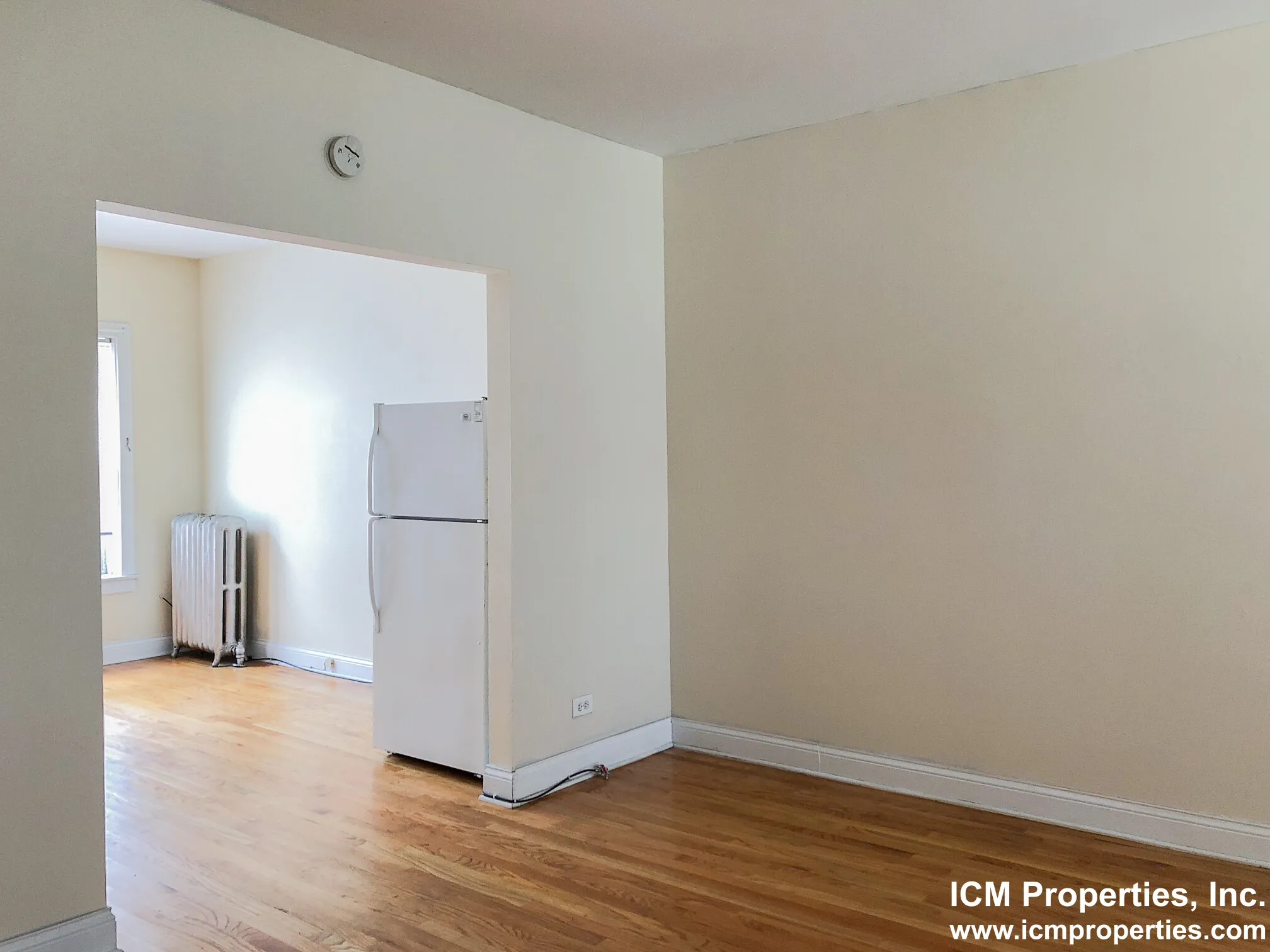 1825 W Foster Ave, , 60640, USA 60640-unit#1827F-1-Chicago-IL