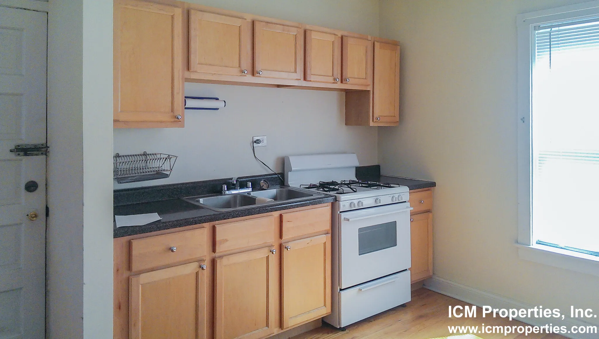 1825 W Foster Ave, , 60640, USA 60640-unit#1827F-1-Chicago-IL