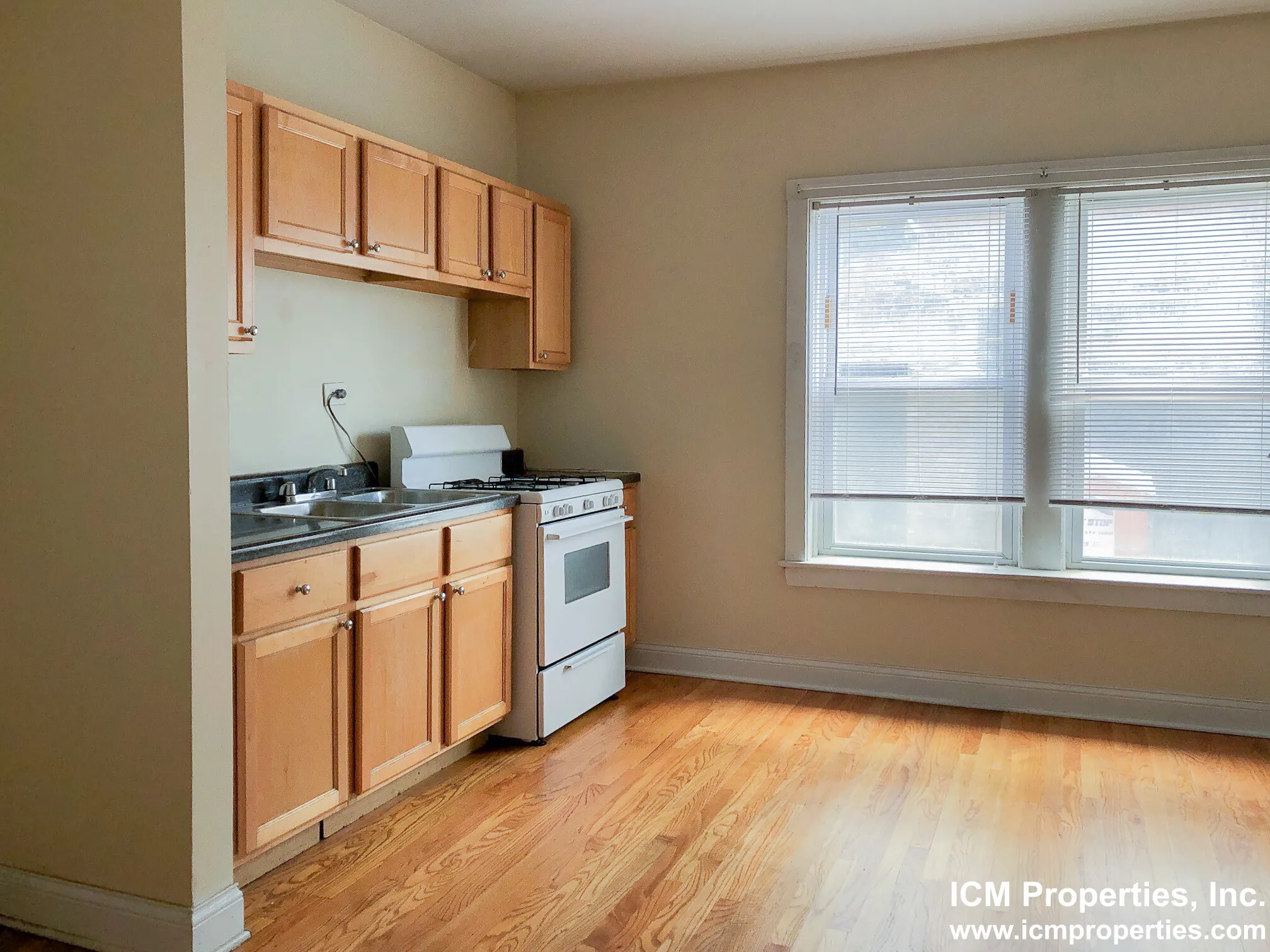 1825 W Foster Ave, , 60640, USA 60640-unit#1827F-1-Chicago-IL