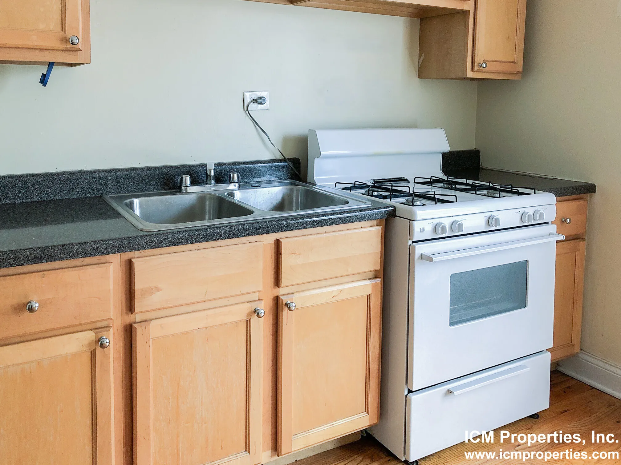 1825 W Foster Ave, , 60640, USA 60640-unit#1827F-1-Chicago-IL