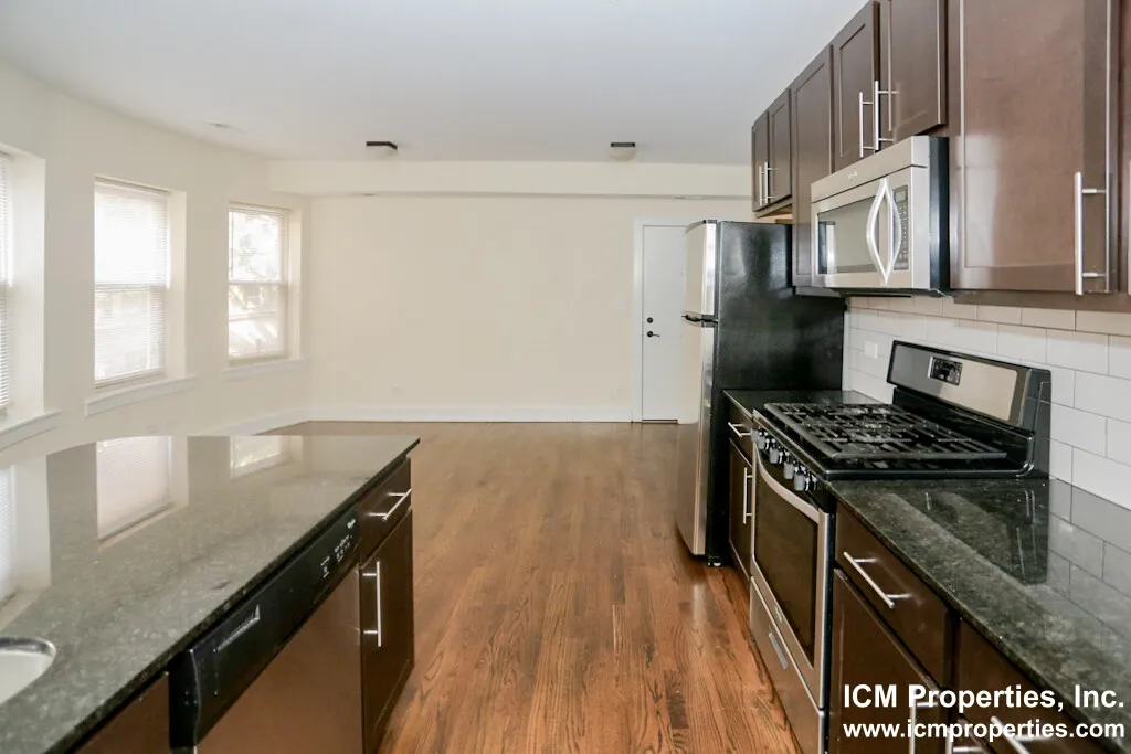 5056 N Winchester Ave, , 60640, USA 60640-unit#5058-1W-Chicago-IL