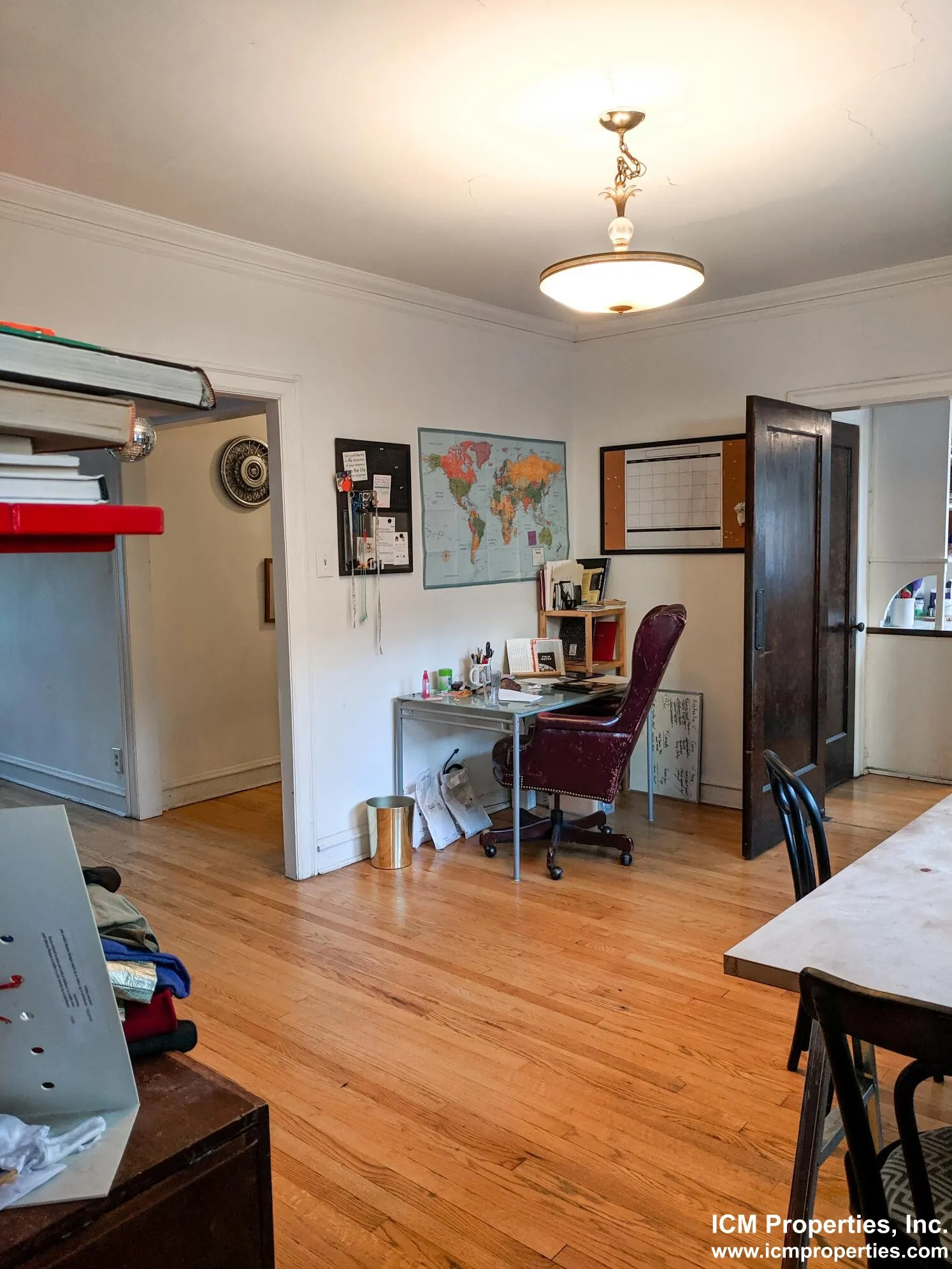 2000 W Foster Ave, ,  60625, USA 60640-unit#5210D-2-Chicago-IL