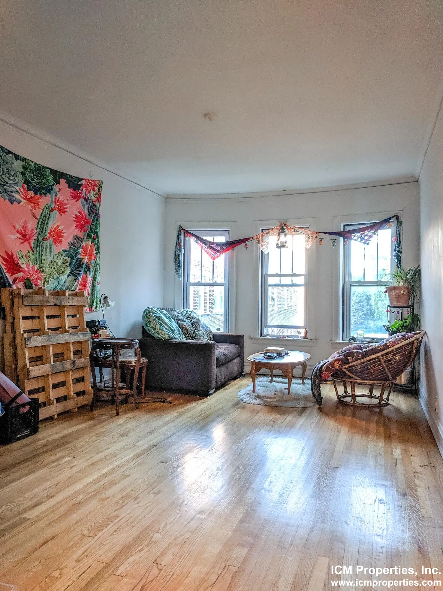 2000 W Foster Ave, , 60625, USA 60640-unit#5210D-2-Chicago-IL