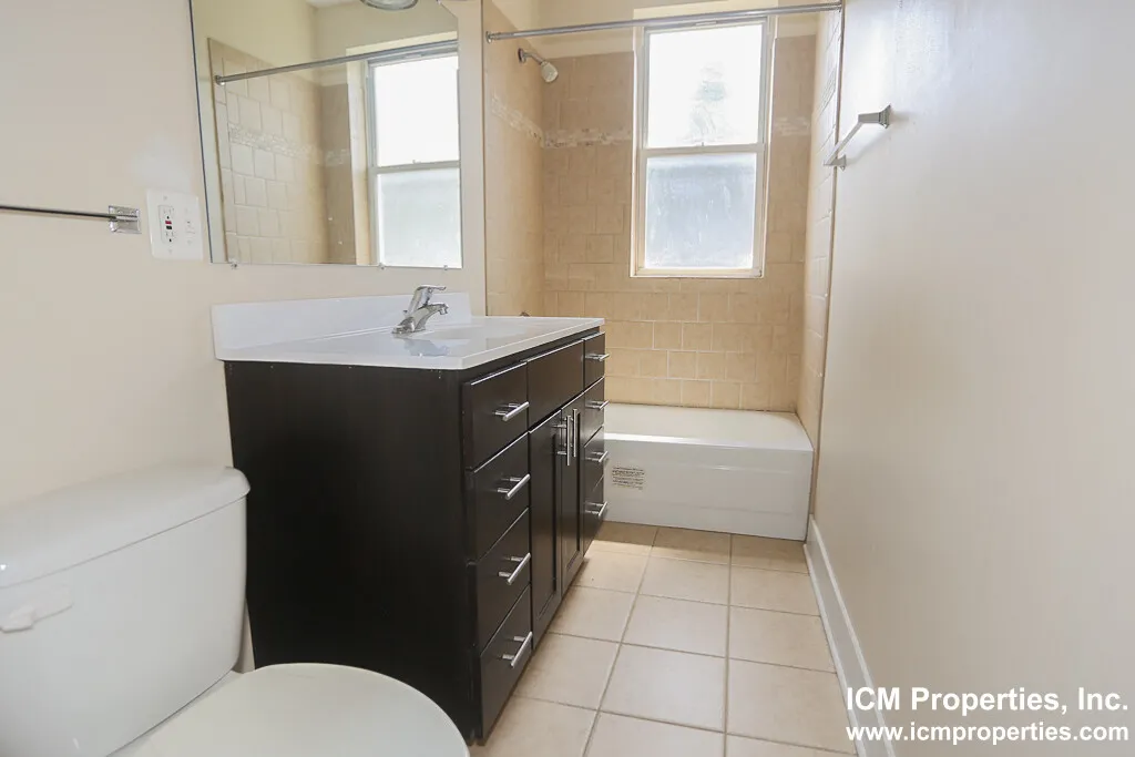 1919 W Winona St, ,  60640, USA 60640-unit#1925-1-Chicago-IL