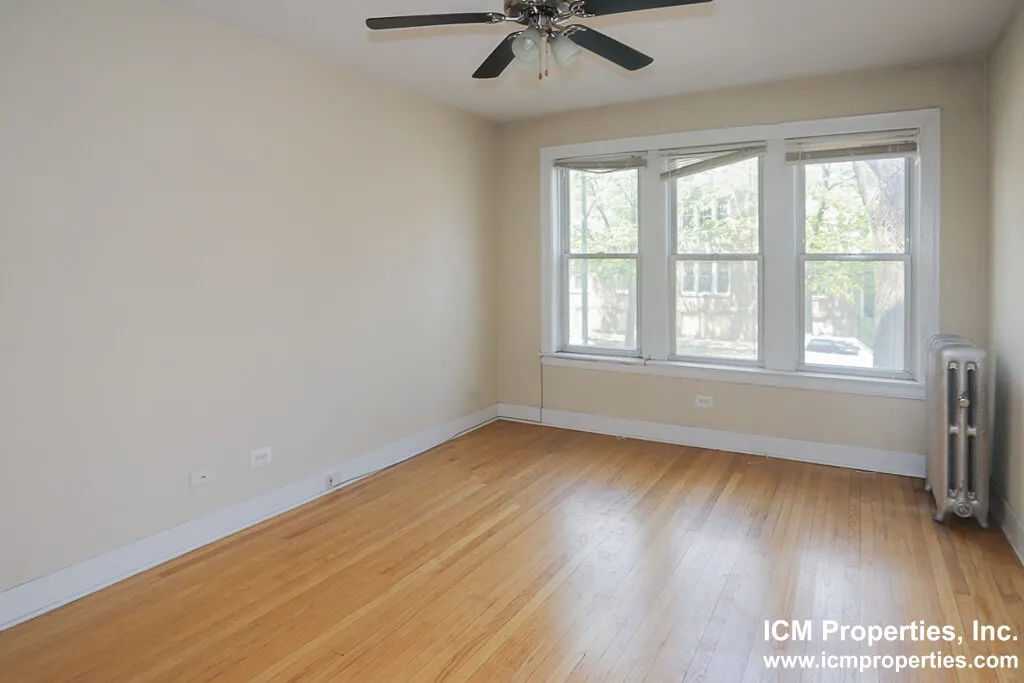 1919 W Winona St, ,  60640, USA 60640-unit#1925-1-Chicago-IL