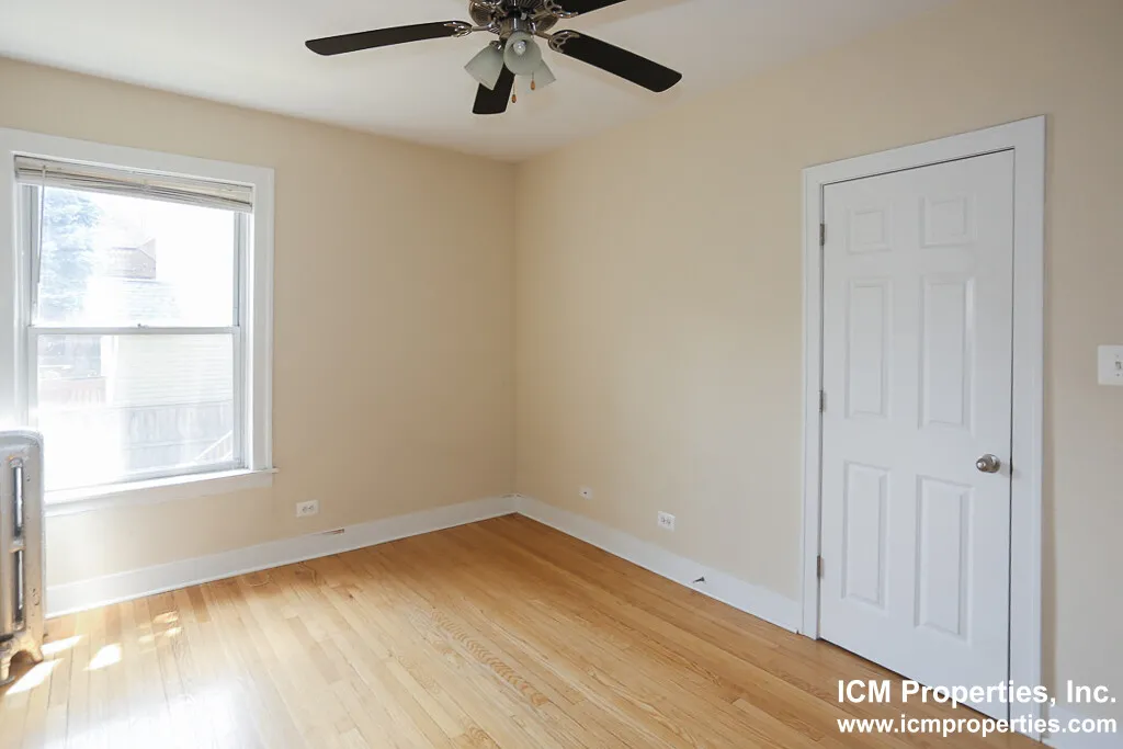 1919 W Winona St, ,  60640, USA 60640-unit#1925-1-Chicago-IL