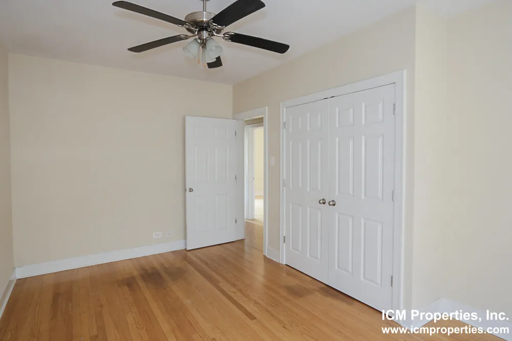 1919 W Winona St, ,  60640, USA 60640-unit#1925-1-Chicago-IL