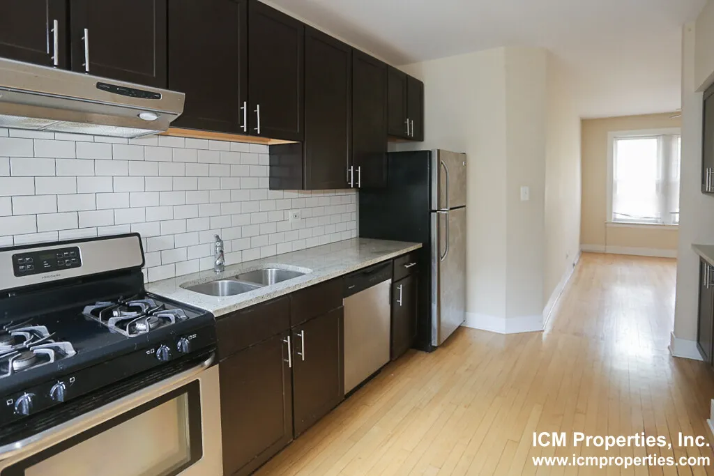 1919 W Winona St, , 60640, USA 60640-unit#1925-1-Chicago-IL