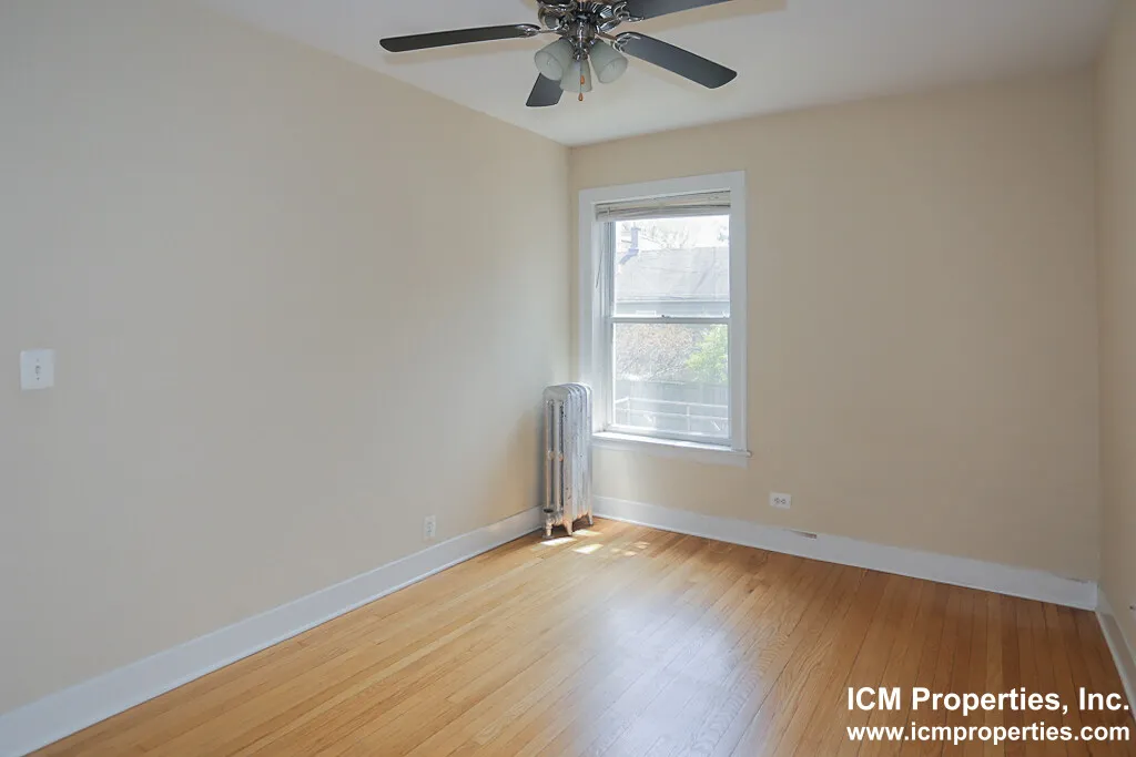 1919 W Winona St, ,  60640, USA 60640-unit#1925-1-Chicago-IL