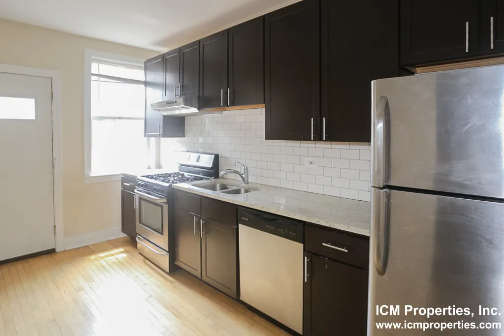 1919 W Winona St, ,  60640, USA 60640-unit#1925-1-Chicago-IL