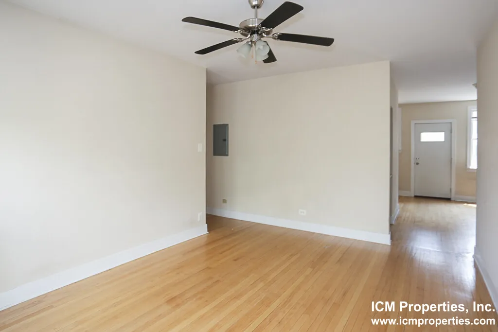 1919 W Winona St, ,  60640, USA 60640-unit#1925-1-Chicago-IL