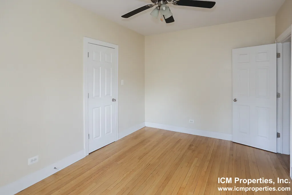 1919 W Winona St, ,  60640, USA 60640-unit#1925-1-Chicago-IL