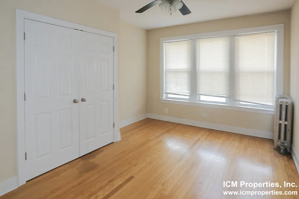 1919 W Winona St, ,  60640, USA 60640-unit#1925-1-Chicago-IL