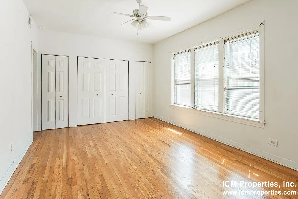 3521 N Broadway, , 60657, USA 60657-unit#3529-2E-Chicago-IL