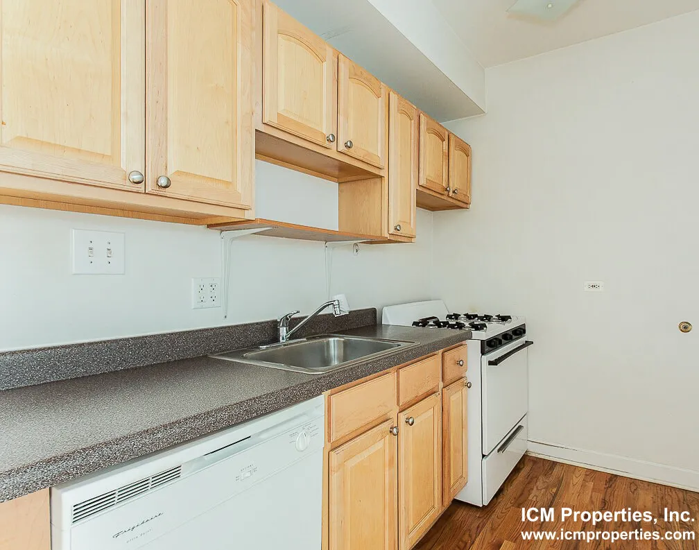 3521 N Broadway, ,  60657, USA 60657-unit#3529-2E-Chicago-IL