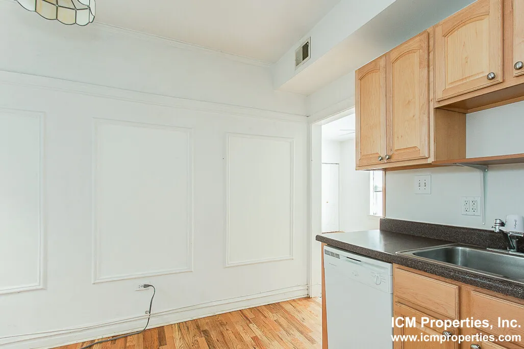 3521 N Broadway, ,  60657, USA 60657-unit#3529-2E-Chicago-IL