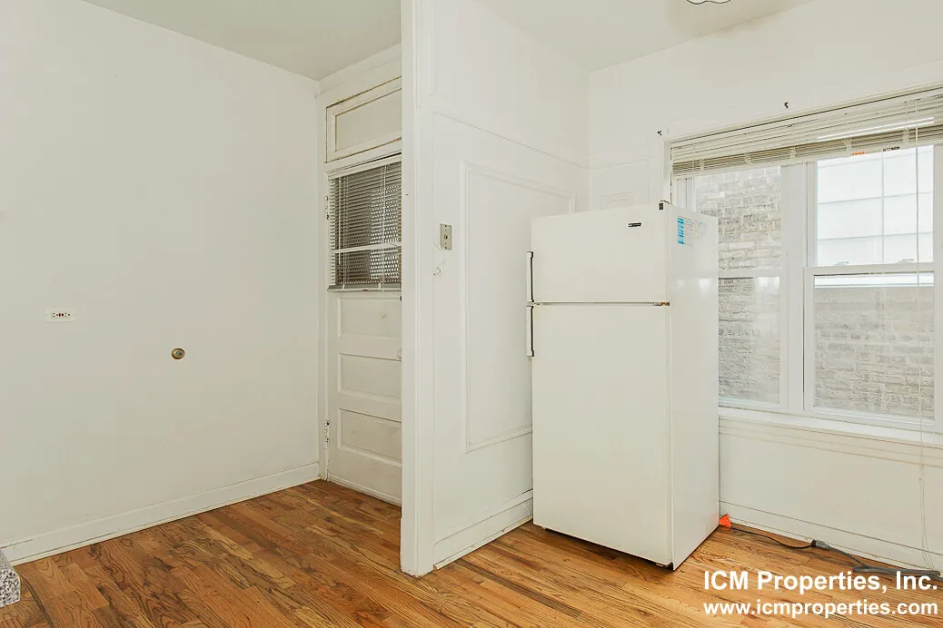 3521 N Broadway, ,  60657, USA 60657-unit#3529-2E-Chicago-IL