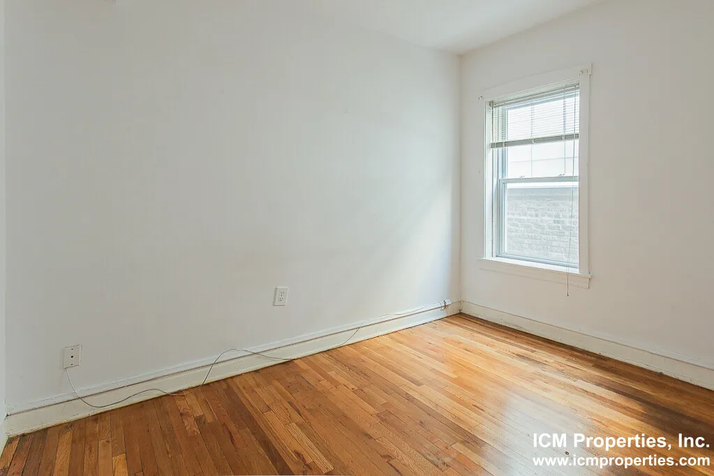 3521 N Broadway, ,  60657, USA 60657-unit#3529-2E-Chicago-IL