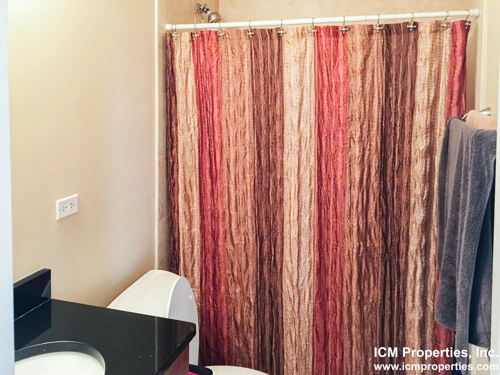 3808 N Sheffield Ave, ,  60613, USA 60613-unit#3814S-3W-Chicago-IL
