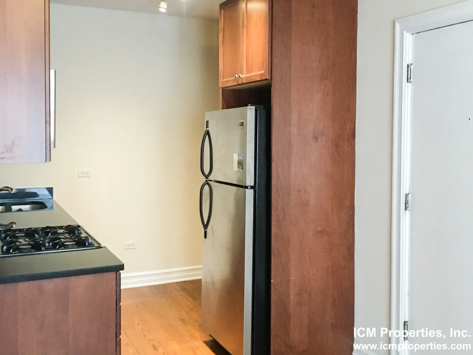 3808 N Sheffield Ave, ,  60613, USA 60613-unit#3814S-3W-Chicago-IL