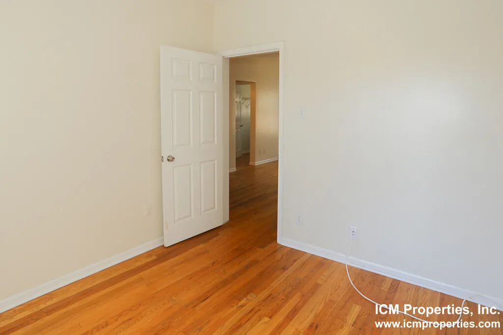 3912 N Pine Grove Ave, , 60613, USA 60613-unit#3914-2W-Chicago-IL